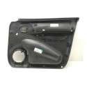 Forro Porta Dianteiro Esquerdo Citroen Picasso 2009
