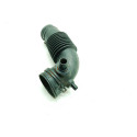 Mangueira Filtro Ar Caixa Volkswagen Gol 2009