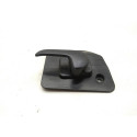 Maçaneta Interna Porta Traseira Esquerda Meriva 2003