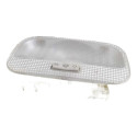 Luz Teto Cortesia Peugeot 307 2010