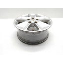  Roda 16 Avulsa Renault Duster 2.0  2017