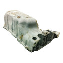 Cárter Óleo Motor Peugeot 307 1.6 2012