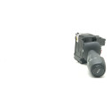 Chave Limpador Para-brisa Renault Duster 2016