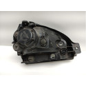 Farol Esquerdo Hyundai Tucson 2008 2009 2010 2011 2012 2013 