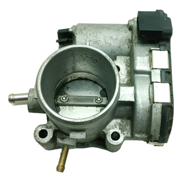 Corpo Borboleta Tbi Hyundai Hb20 1.0 3cc 2018