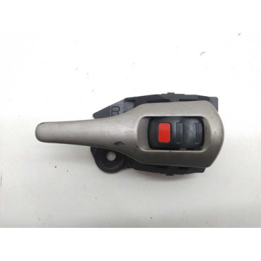 Maçaneta Interna Dia...