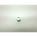 Sensor Rotação Toyota Corolla 2014