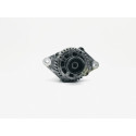 Alternador Chevrolet S10 2.4 Flex 2014