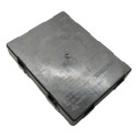 Modulo Chave Keyless T Cross Jetta Tiguan Audi Tt 3q0959435l