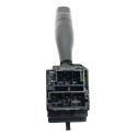 Chave Seta Farol Peugeot 206 2010