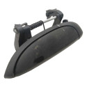 Maçaneta Externa Traseira Esquerda Renault Clio 2007