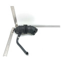 Mangueira Filtro Ar Hyundai Hb20 2023