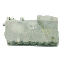 Carter Do Motor Do Óleo Citroen Xsara 1.8 2001