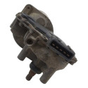 Motor Limpador De Para-brisa Ford Fiesta Courier 1999