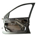 Porta Dianteira Direita Peugeot 206 207 Original
