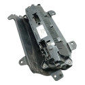 Comando Ar Condicionado Ford Ka 2016