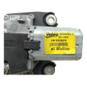 Motor Limpador Traseiro Chevrolet Onix 2013