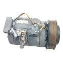 Compressor Ar Condicionado Toyota Hilux 3.0 2010