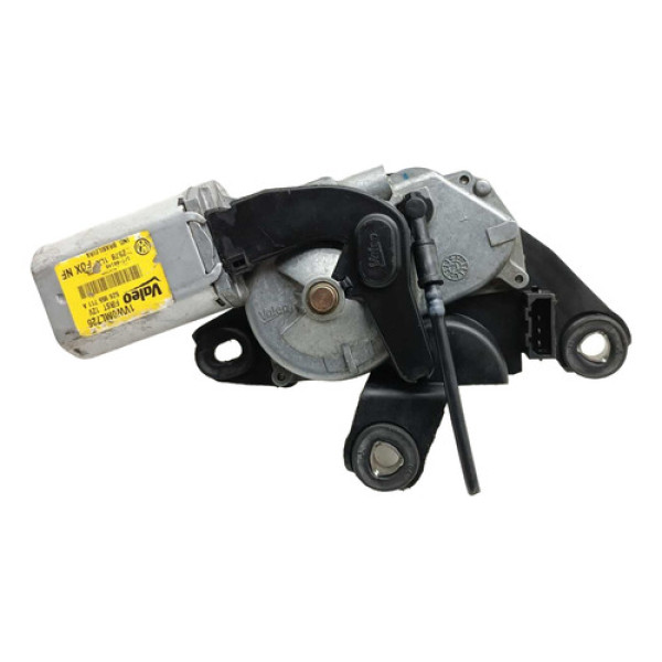 Motor Limpador Traseiro Volkswagen Fox 2014