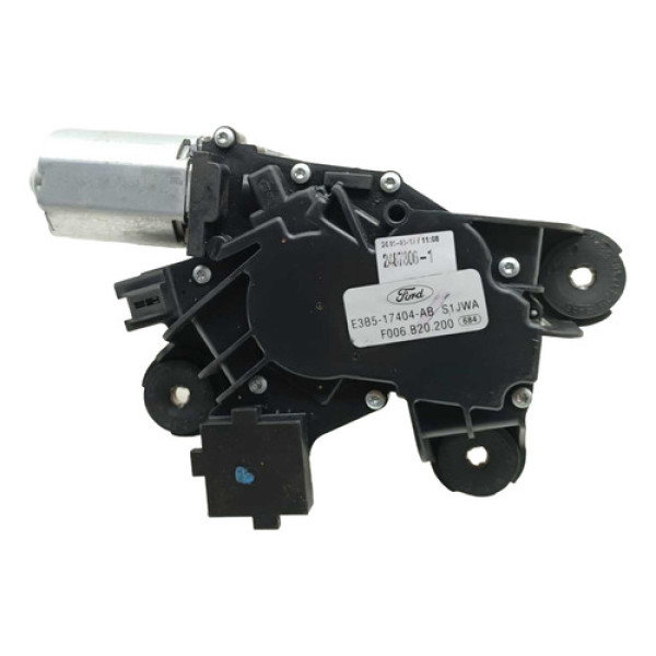 Motor Limpador Traseiro Ford Ka 2018