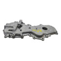 Tampa Lateral Motor Nissan Tiida 1.8  2012