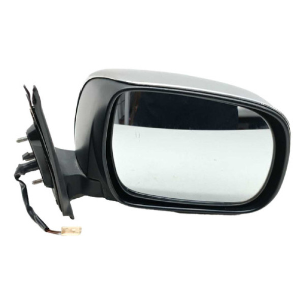 Retrovisor Elétrico Lado Direito Toyota Hilux 2010