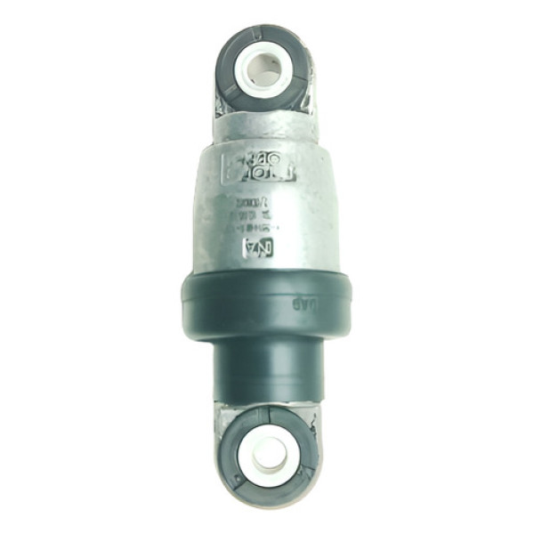 Tensor Amortecedor Correia Alternador Honda Civic 2011