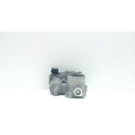 Tbi Corpo Borboleta Volkswagen Up Tsi 1.0 17/20