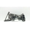 Suporte Alternador Compressor Vw Jetta Variante 2.5 2008/11