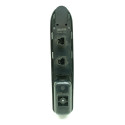 Comando Vidro Elétrico Dianteiro Esq Peugeot 307 2007/2012