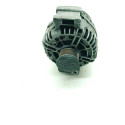 Alternador Bmw 320i 2.0 2010