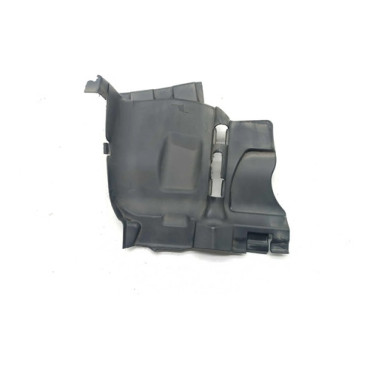 Defletor Parabarro D...