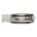 Luz Teto Quebra Sol Volkswagen Fox 2011