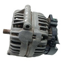Alternador Renault Clio 1.6 2008