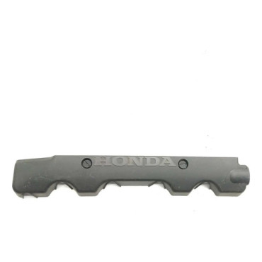 Acabamento Tampa Mot...