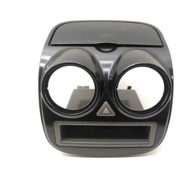  Moldura Difusor Rád...