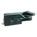 Caixa Ressonância Filtro Ar Fiat Palio 2000