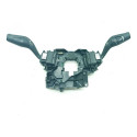 Chave Seta Limpador Ford Ranger 2.2 2020