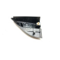 Moldura Retrovisor Interna Esquerda Toyota Hilux 2010