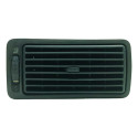 Difusor Ar Painel Direito Volkswagen Golf 2003
