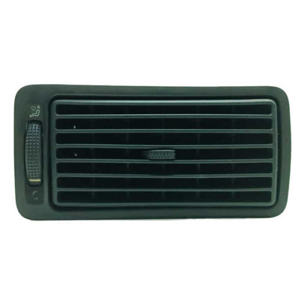 Difusor Ar Painel Direito Volkswagen Golf 2003