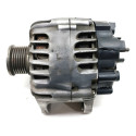 Alternador Renault Duster 2.0 2013