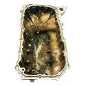 Cárter Óleo Motor Peugeot 206 1.6 2012