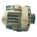 Alternador Chevrolet Meriva 2009