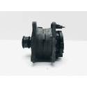 Alternador Volkswagen Golf Sportline 2.0 2013