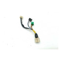 Chicote Tomada 12v Suzuki Grand Vitara 2010