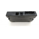 Módulo Sync Bluetooth Ford Ká 2014 15 16 17 18 Original