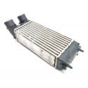 Intercooler Peugeot 3008 1.6 Thp Original Valeo