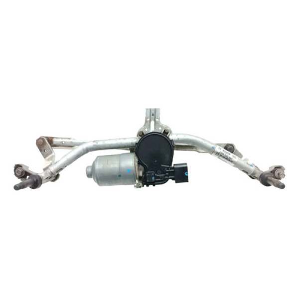 Galhada Motor Limpador Parabrisa Peugeot 2008 2020
