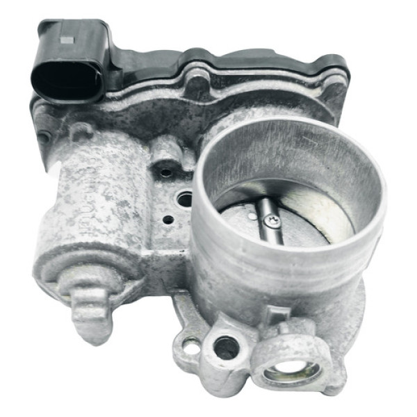 Corpo Borboleta Tbi Vw Gol G7 1.0 3cc 2018